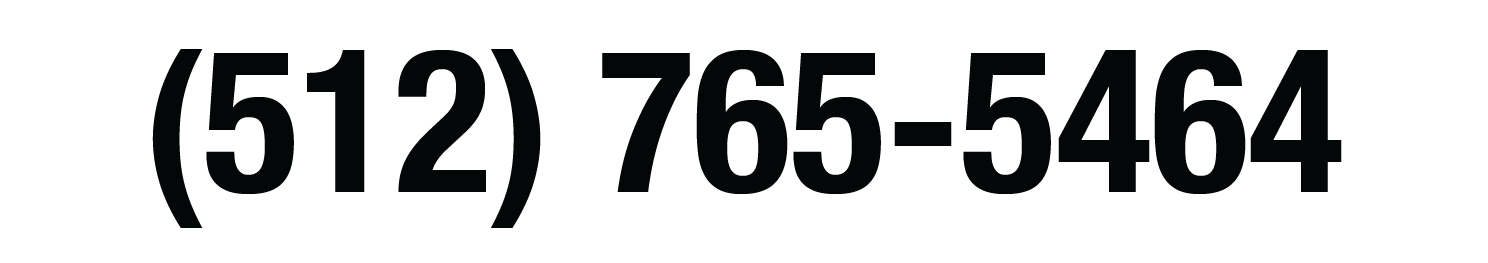 512-765-5464